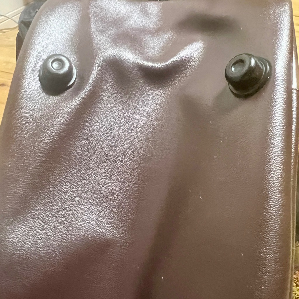 全体のレビュー画像 | 1-3