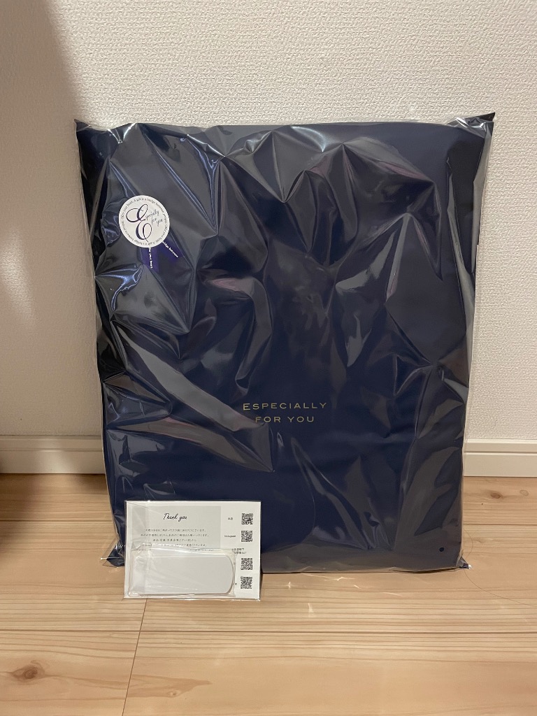 1件目のレビュー画像 | 0