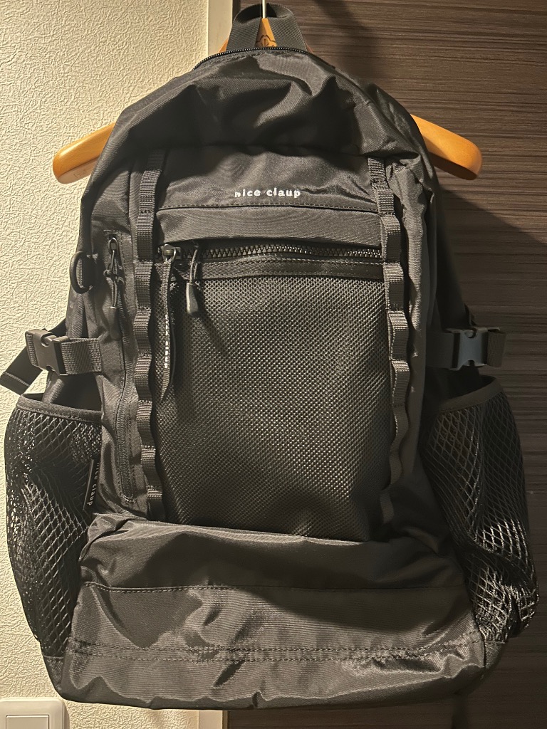 1件目のレビュー画像 | 0