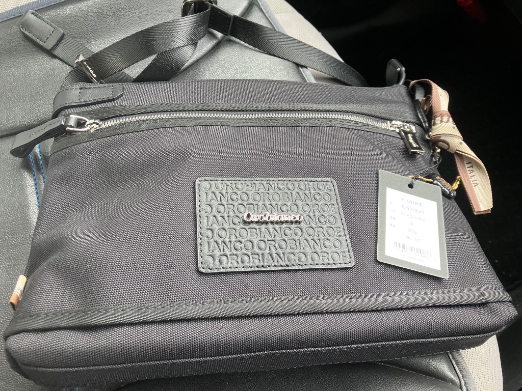 2件目のレビュー画像 | 0