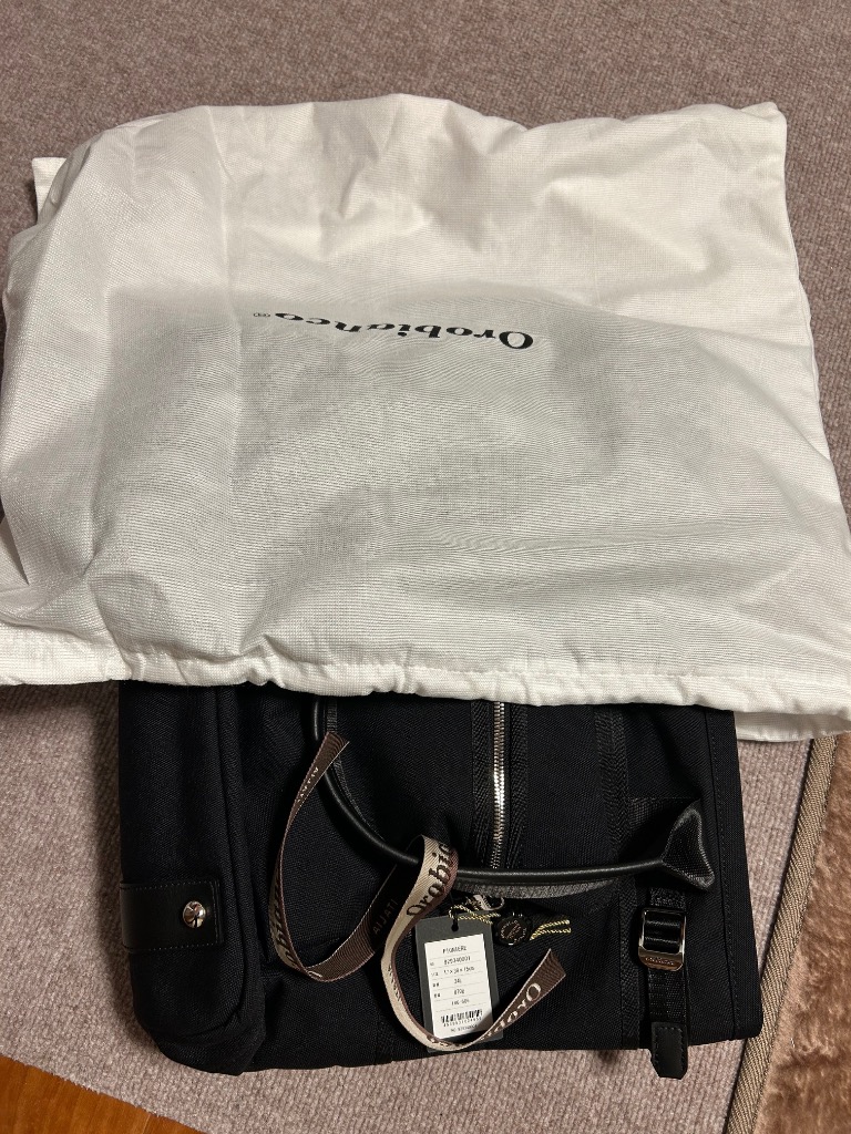 1件目のレビュー画像 | 0