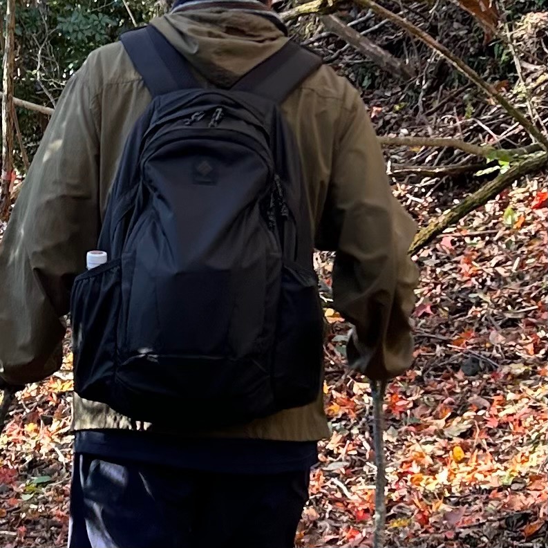 7件目のレビュー画像 | 0