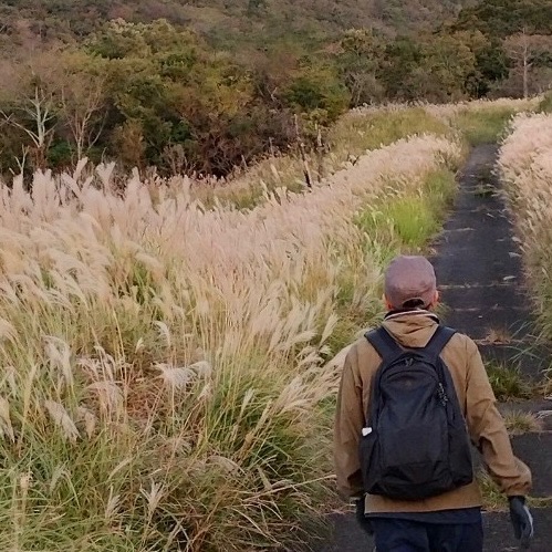 7件目のレビュー画像 | 1