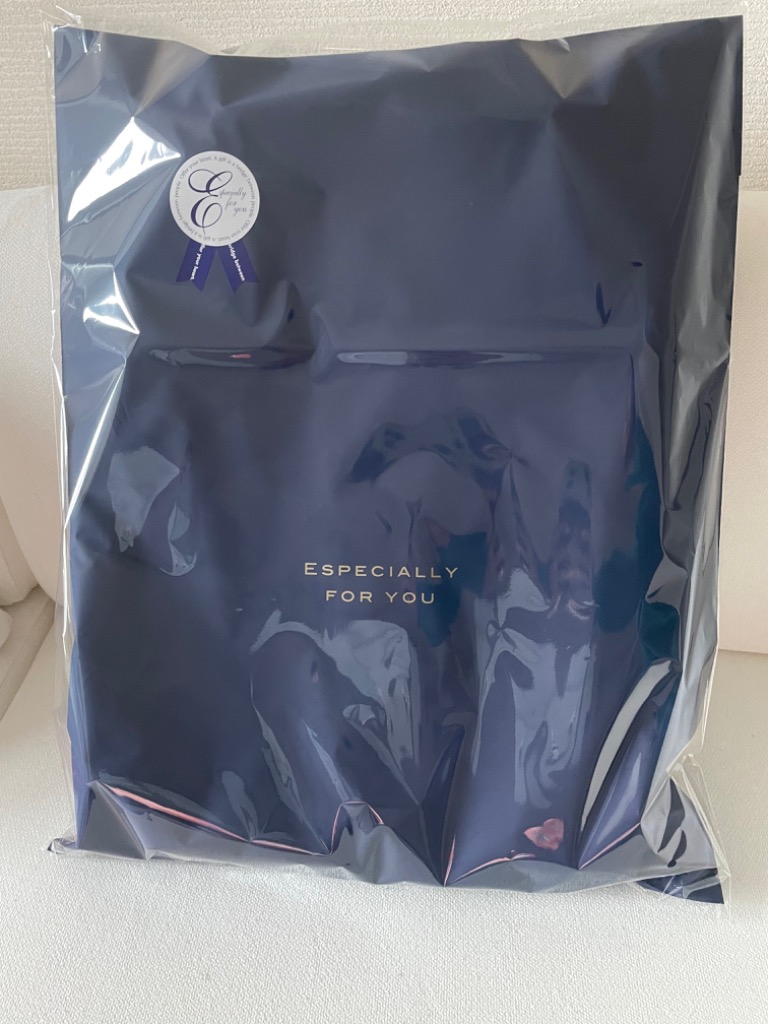 3件目のレビュー画像 | 0