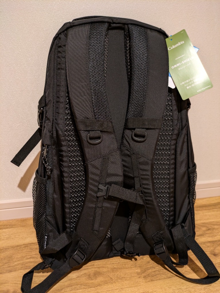 全体のレビュー画像 | 4-3