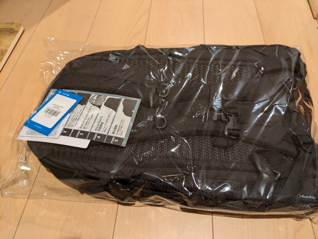 全体のレビュー画像 | 4-1