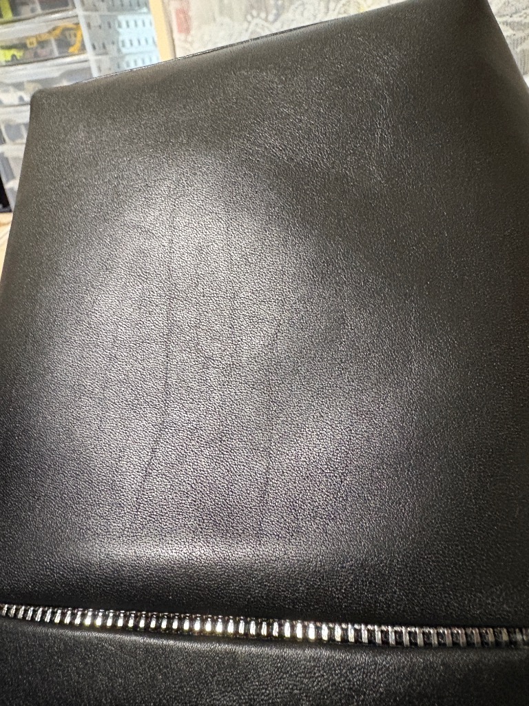 全体のレビュー画像 | 0-0