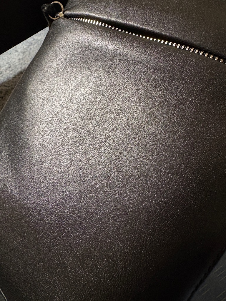 全体のレビュー画像 | 0-1