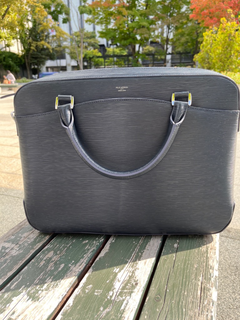 1件目のレビュー画像 | 0