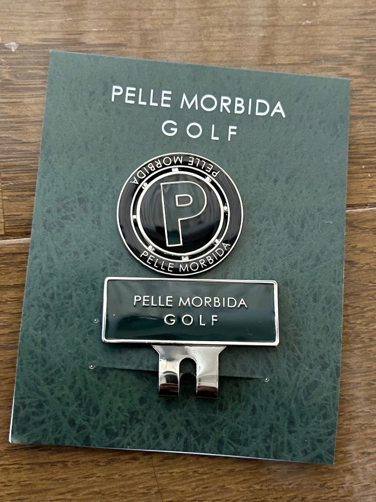 1件目のレビュー画像 | 0