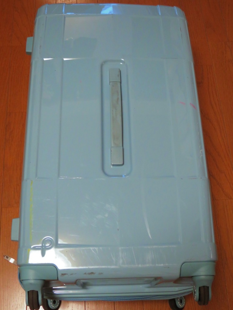 1件目のレビュー画像 | 0