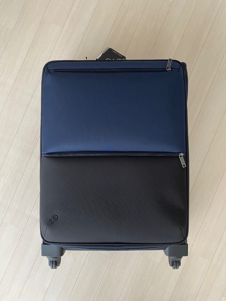 2件目のレビュー画像 | 0