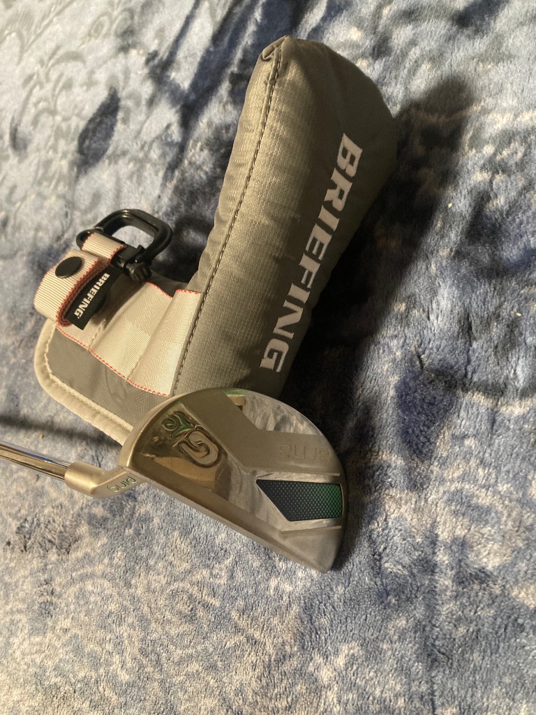 1件目のレビュー画像 | 1