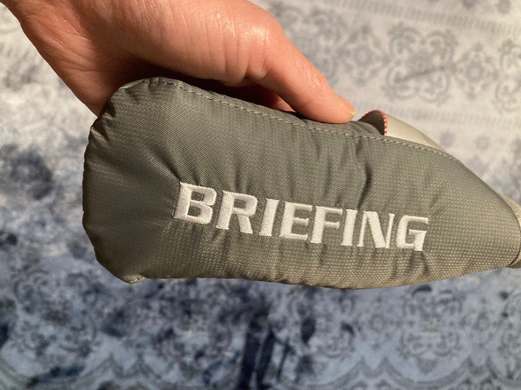 1件目のレビュー画像 | 0