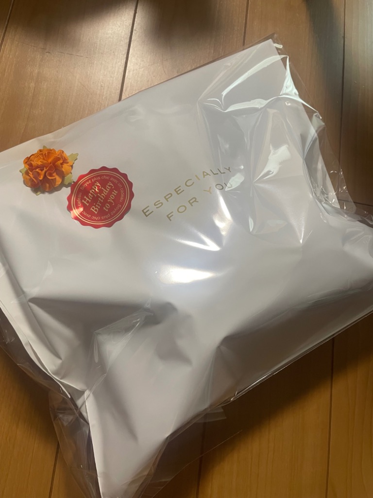 1件目のレビュー画像 | 0