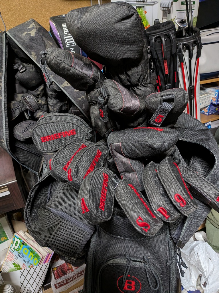 4件目のレビュー画像 | 0