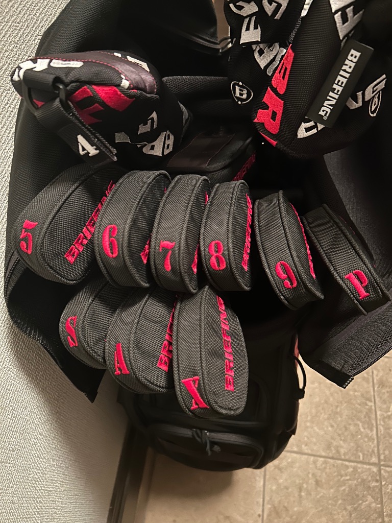 1件目のレビュー画像 | 0