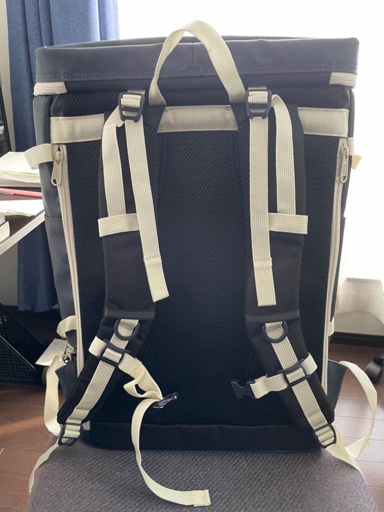 全体のレビュー画像 | 1-1