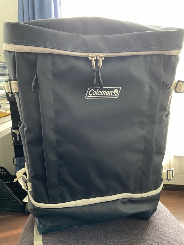 全体のレビュー画像 | 1-0