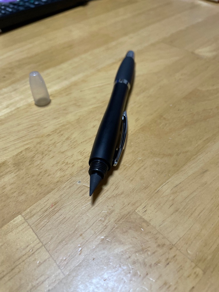 8件目のレビュー画像 | 2