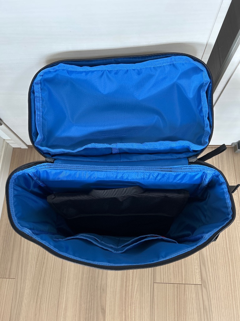 1件目のレビュー画像 | 1