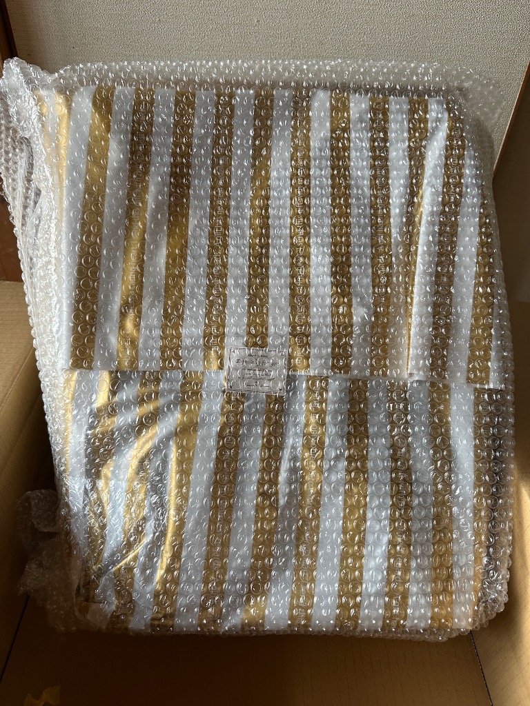 1件目のレビュー画像 | 0