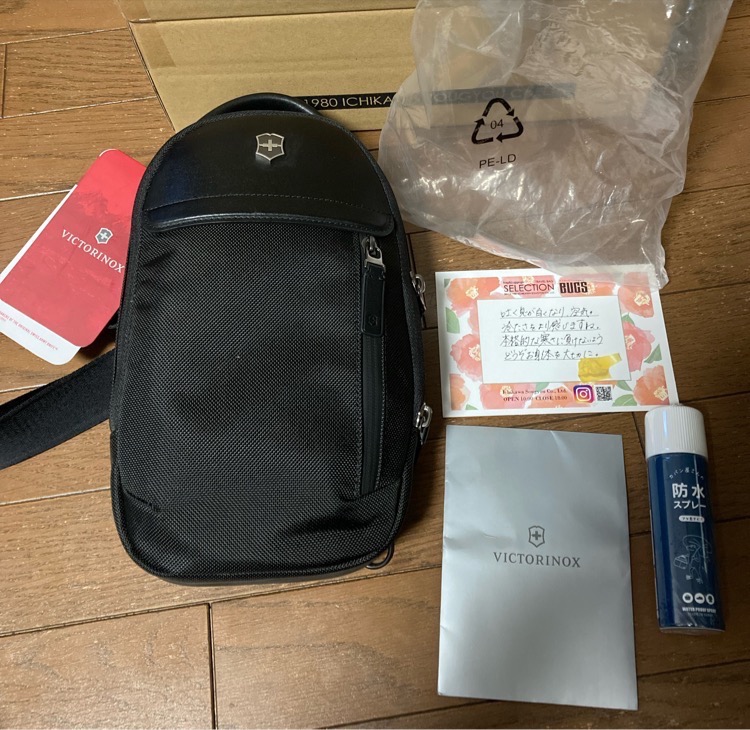 1件目のレビュー画像 | 0