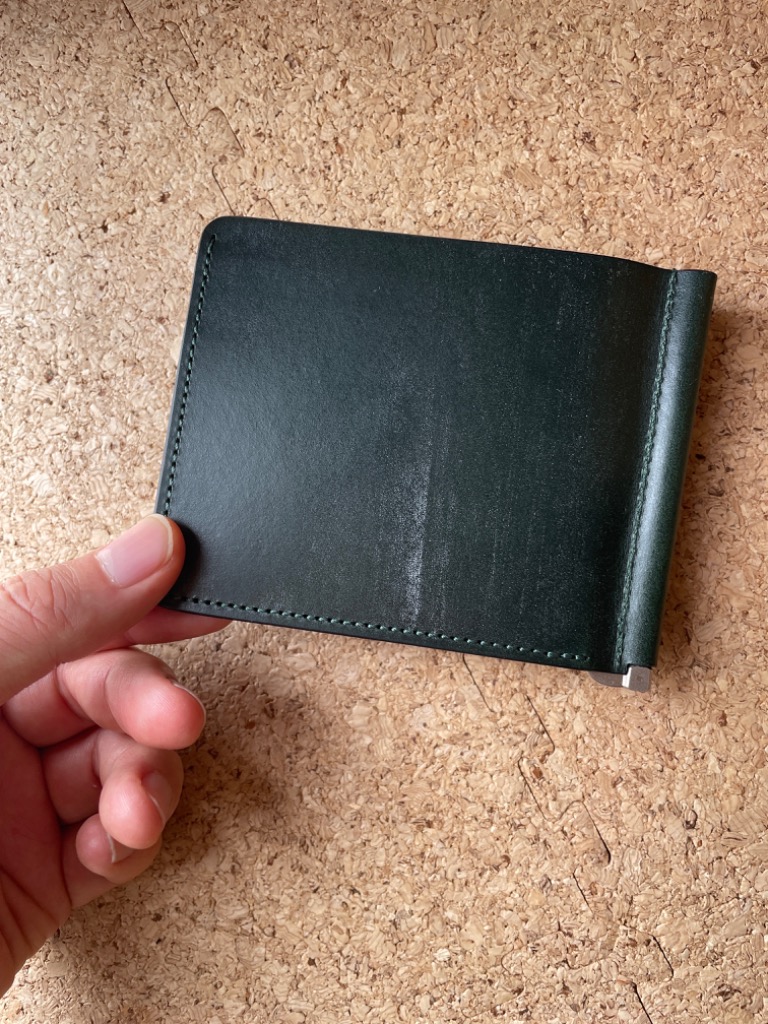 1件目のレビュー画像 | 1