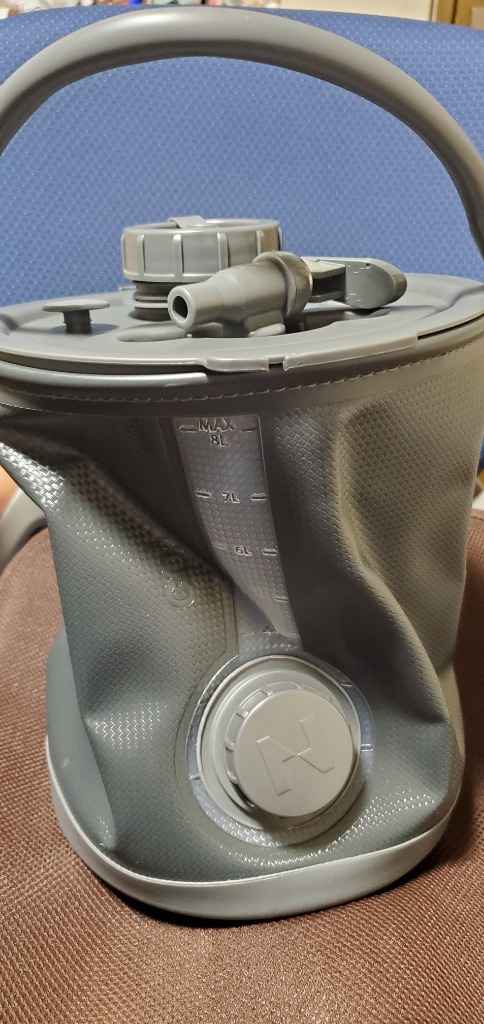 6件目のレビュー画像 | 0