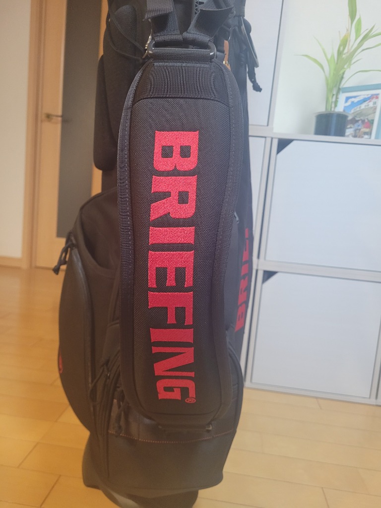 1件目のレビュー画像 | 3