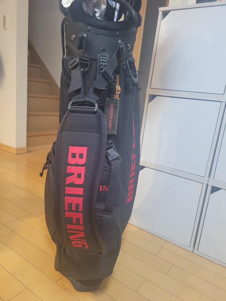 1件目のレビュー画像 | 1