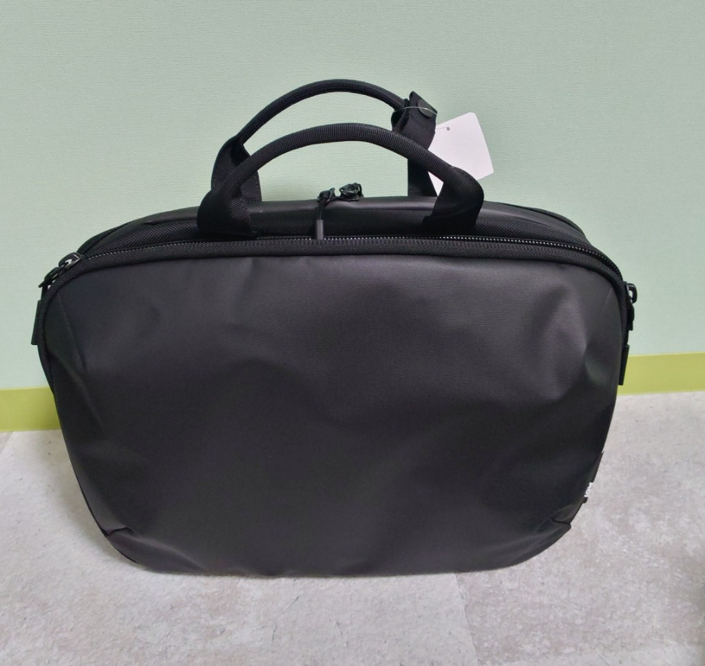 1件目のレビュー画像 | 0