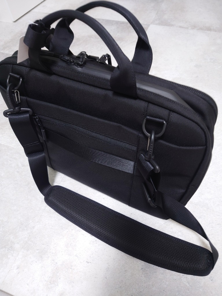 1件目のレビュー画像 | 3