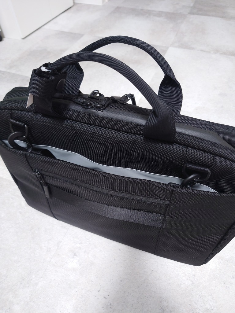 1件目のレビュー画像 | 4