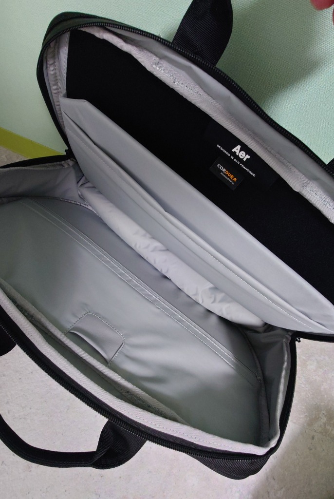 1件目のレビュー画像 | 2