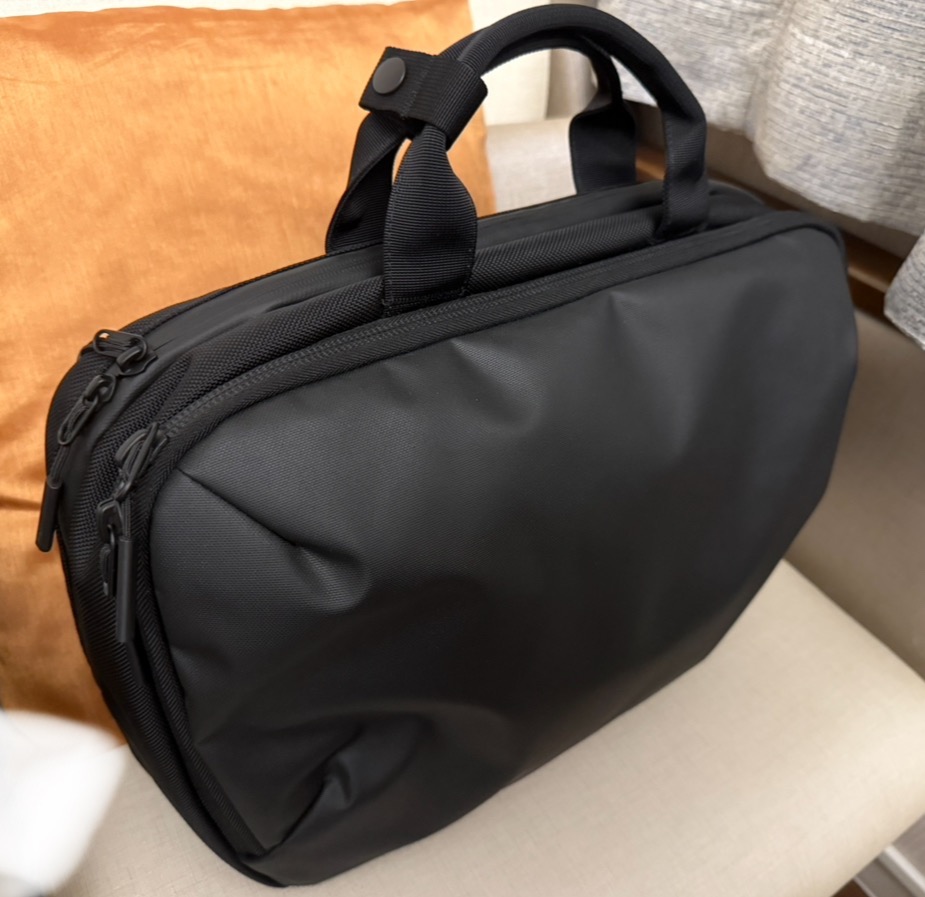 3件目のレビュー画像 | 0