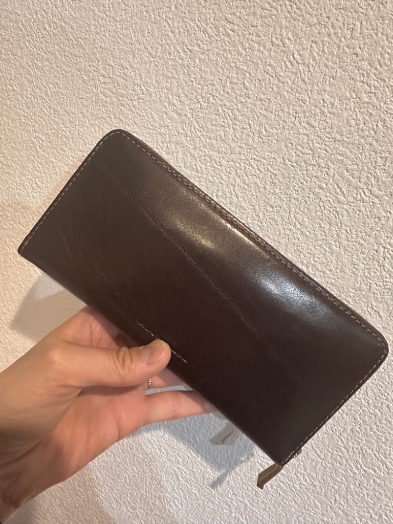 なるさんおまとめ 楽天市場】【タケオキクチ限定特典付】 タケオキクチ 財布 ラウンド