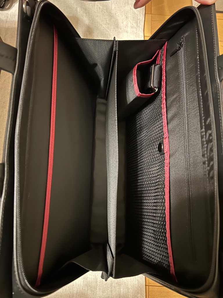 全体のレビュー画像 | 1-0