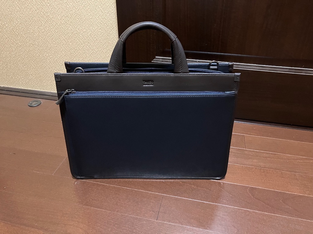 全体のレビュー画像 | 0-0