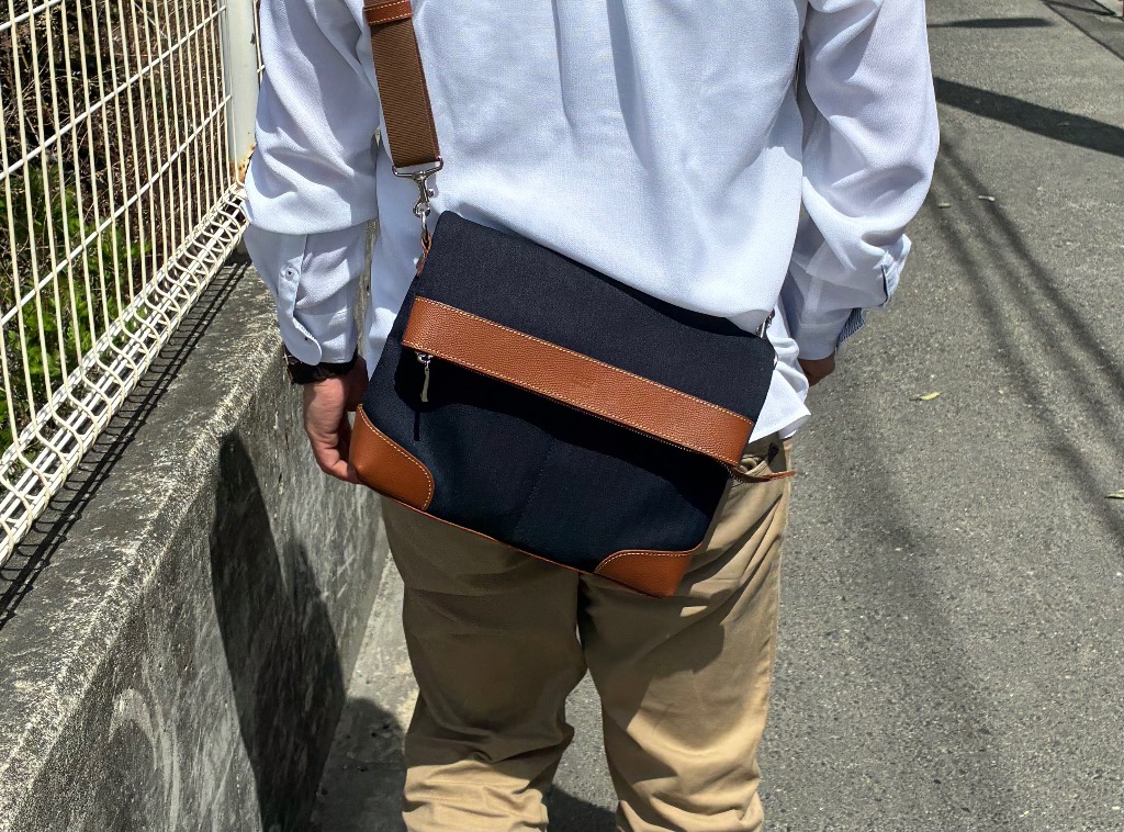 3件目のレビュー画像 | 0