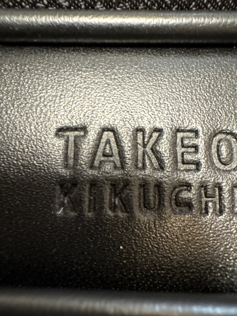 1件目のレビュー画像 | 0