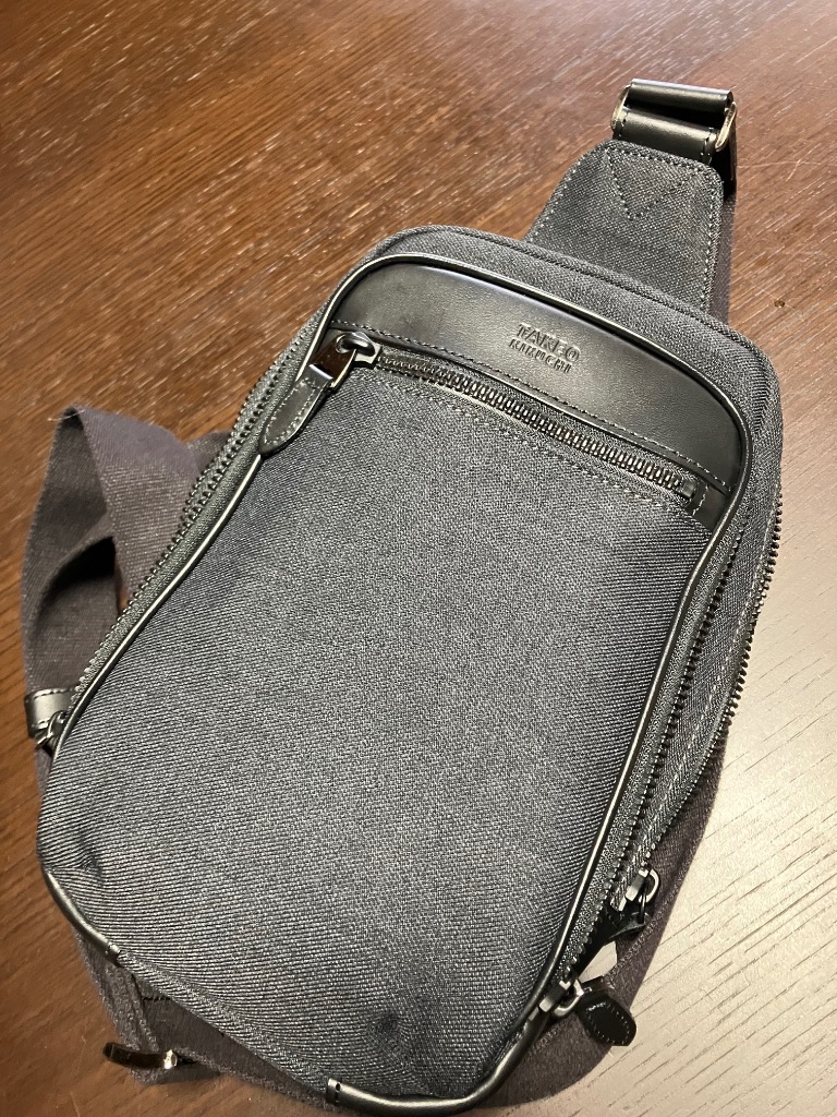 6件目のレビュー画像 | 0