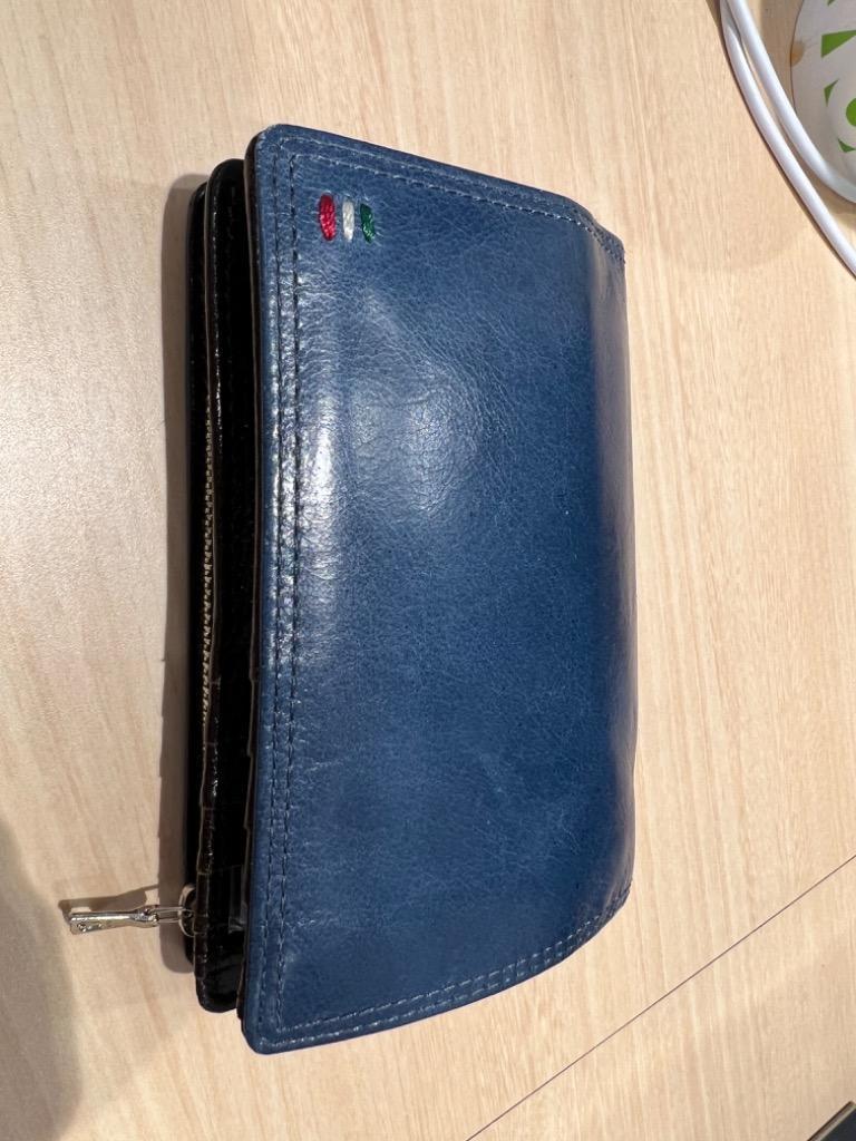 1件目のレビュー画像 | 0