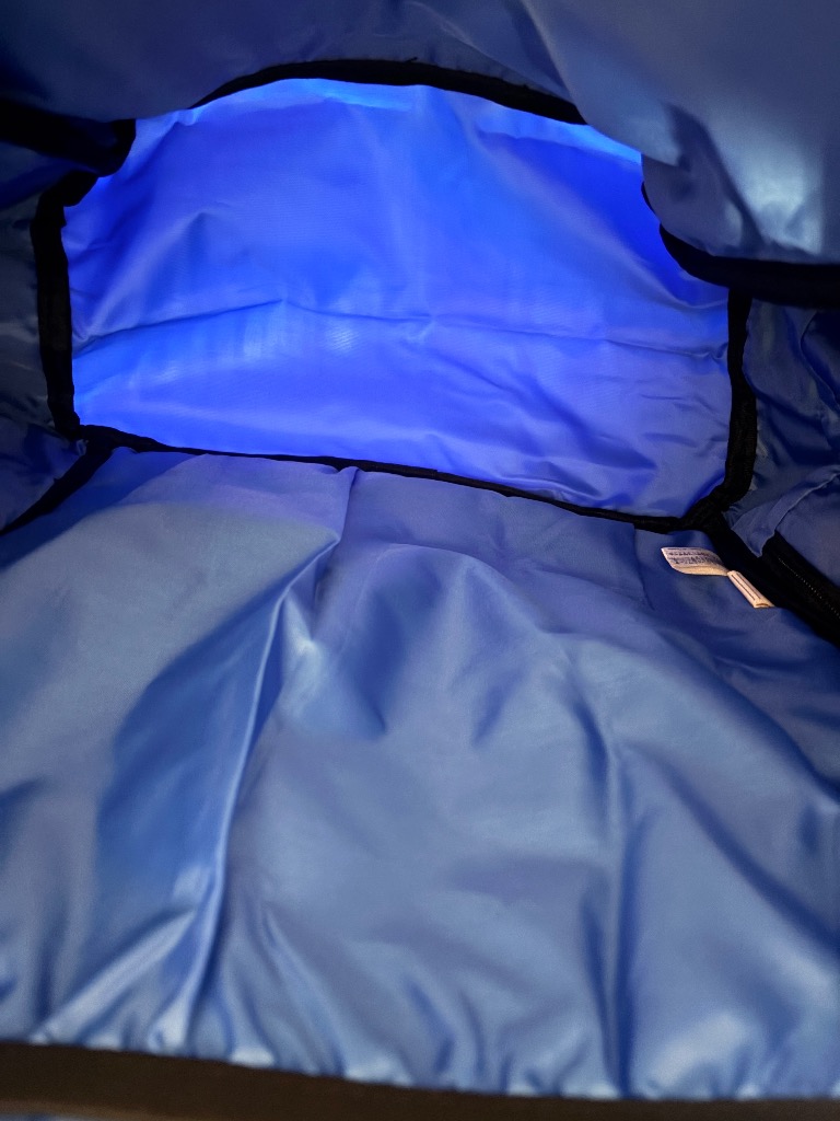 1件目のレビュー画像 | 0