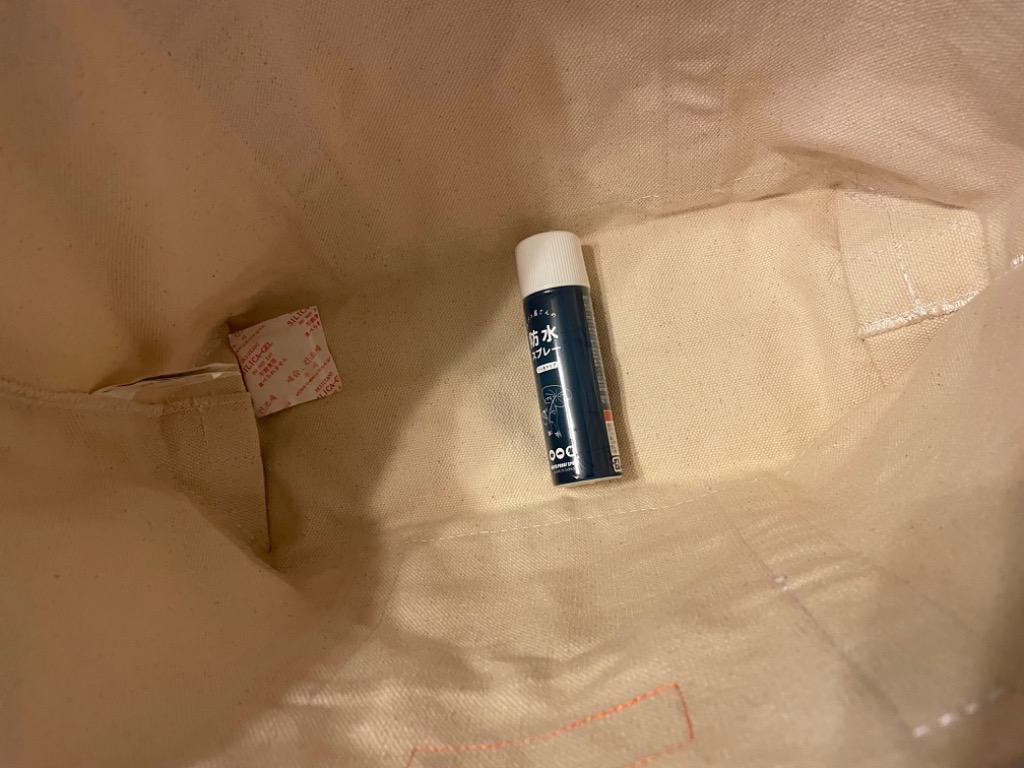 1件目のレビュー画像 | 1