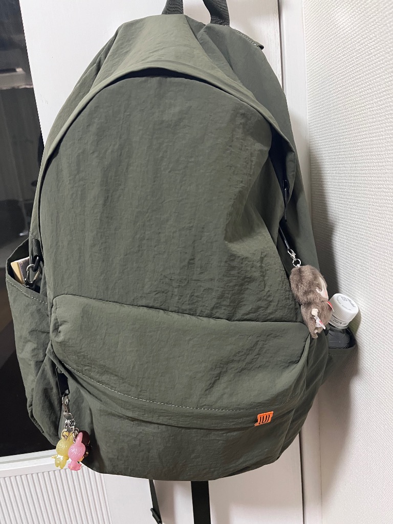 1件目のレビュー画像 | 0