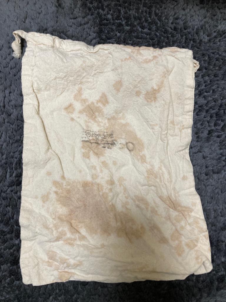 全体のレビュー画像 | 0-2