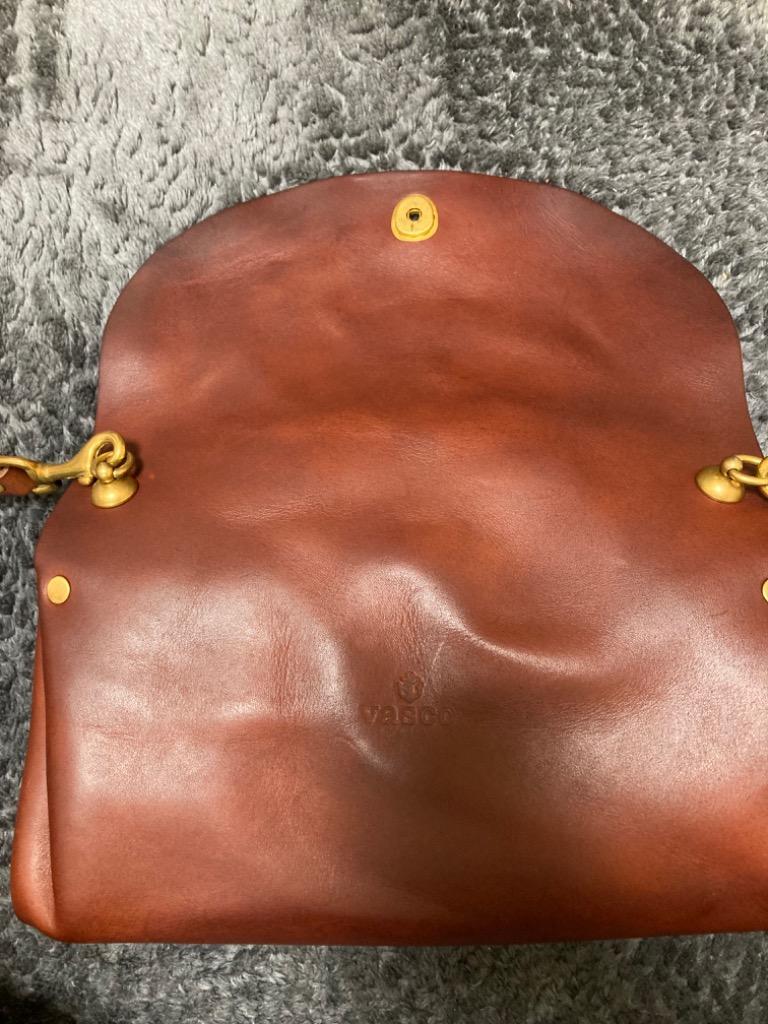 全体のレビュー画像 | 0-1