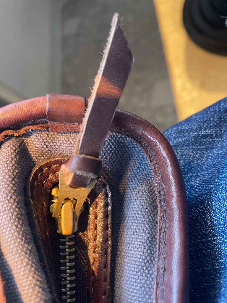 1件目のレビュー画像 | 0