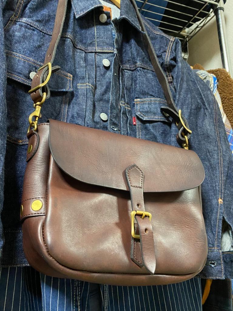 4件目のレビュー画像 | 0